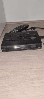 Dreambox DM800 HD PVR, Ophalen of Verzenden, Zo goed als nieuw