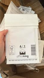 Luchtkussen enveloppen, Diversen, Ophalen, Nieuw