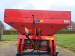 Rauch MDS 935 kunstmeststrooier, Zakelijke goederen, Agrarisch | Werktuigen, Ophalen, Gewasbescherming en Bemesting