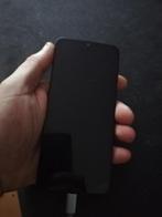 Motorola e13 Zgan mobiele telefoon, Ophalen of Verzenden, Zo goed als nieuw, Blauw