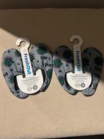 Nieuwe Slipstop waterschoenen maat 24 t/m 26, Ophalen of Verzenden, Zo goed als nieuw, Jongen of Meisje, Zwemschoenen