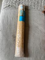Bamboe rolgordijn 60x 130 nieuw 5.-, Huis en Inrichting, Stoffering | Behang, Ophalen of Verzenden