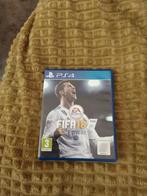 Fifa 18, Ophalen of Verzenden, Zo goed als nieuw, Sport, 3 spelers of meer