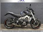 YAMAHA MT 09 ABS (bj 2014) Quickshifter Baracuda, Motoren, Motoren | Yamaha, Naked bike, Bedrijf, 3 cilinders