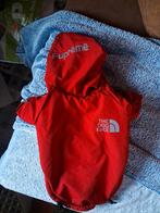 The dog face, Ophalen of Verzenden, Nieuw, Hondenjas