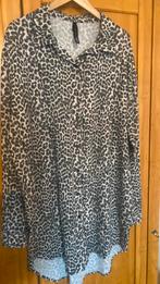 Tniek 10days, Ophalen of Verzenden, Zo goed als nieuw, Maat 38/40 (M), Onder de knie