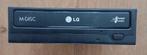 LG DVD schrijver, Ophalen of Verzenden, Zo goed als nieuw, Dvd