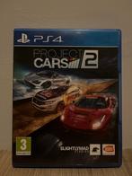 Project Cars 2 - NBA24 kobe bryant, Spelcomputers en Games, Online, 1 speler, Racen en Vliegen, Ophalen of Verzenden