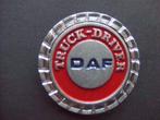Daf Truck- Driver, speld, Verzenden, Gebruikt, Overige onderwerpen