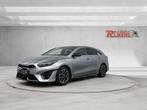 Kia ProCeed 1.5 T-GDi GT-PlusLine 160pk Autom,ACC,Camera A,A, 4 cilinders, 160 pk, Grijs, 1000 kg