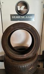 Hankook Ventus S1 Evo 2 245-45-17 2454517 245/45R17 95W, 17 inch, Ophalen of Verzenden, Band(en), Personenwagen