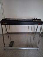 pedalsteelguitar, Muziek en Instrumenten, Ophalen, Gebruikt, Overige typen