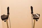 Rollator met onderarmschalen 47711, Diversen, Ophalen of Verzenden, Gebruikt