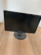 Neovo 22 inch Monitor, Ophalen, Gebruikt, Full HD, DVI