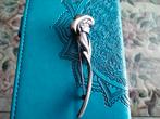 Zilveren vintage broche, Verzenden, Minder dan 4 cm, Zo goed als nieuw, Zilver