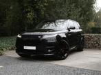 Land Rover Range Rover Sport P550e HSE Dynamic SV-Bespoke, Automaat, Gebruikt, Leder, Vierwielaandrijving