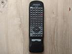 KENWOOD RC-A5, Ophalen of Verzenden, Gebruikt, Origineel