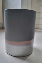 Grote (binnen) bloempot ø 22cm, Ophalen, Rond, Binnen, Zo goed als nieuw