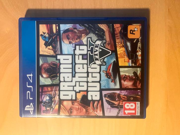 PS4 Games - Koopjeshoek!, Spelcomputers en Games, Spelcomputers | Sony PlayStation 4, Gebruikt, Original, Met games, Ophalen