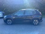 Peugeot 2008 1.2 PureTech Allure Automaat*Navigatie*NAP*Crui, Auto's, 450 kg, Gebruikt, Euro 6, 1199 cc