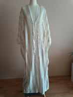 ,, DUBAJKA,, damesjurk, Kleding | Dames, Ophalen of Verzenden