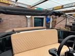 Oudhuijzer 616 Tender sloep BJ 2020 icm 60pk Yamaha, Watersport en Boten, Sloepen, Ophalen, Zo goed als nieuw, 3 tot 6 meter, Buitenboordmotor