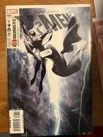 Uncanny X-Men (vol 1) #487-491, Amerika, Ophalen of Verzenden, Eén comic, Zo goed als nieuw