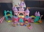 Vtech Magisch kasteel, Kinderen en Baby's, Speelgoed | Vtech, Ophalen, Gebruikt