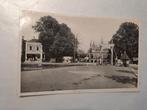 Veendam, veenlust, Ophalen of Verzenden, Voor 1920, Groningen