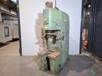 Hydraulische persen Eitel EP 40