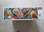 Panorama puzzels ( 3 voor 10 euro ), Hobby en Vrije tijd, Denksport en Puzzels, Ophalen of Verzenden, 500 t/m 1500 stukjes, Zo goed als nieuw