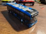 Holland Oto, VDL Citea, EBS (M.net) 4230, lijn 103 Amsterda, Hobby en Vrije tijd, Modelauto's | 1:87, Ophalen of Verzenden, Zo goed als nieuw