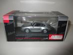 Schuco / Porsche 911 Carrera 4S / 1:43 / Mint in box, Nieuw, Schuco, Ophalen of Verzenden, Auto