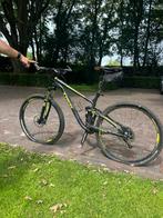 Trek Fuel EX Full-Suspension Mountainbike – Topkwaliteit, Gebruikt, Ophalen of Verzenden, Trek, Heren