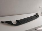 Volkswagen Golf 7 GTI originele diffuser, Ophalen, Volkswagen