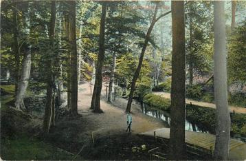(387-270-055) Oosterbeek Mariendaal beschikbaar voor biedingen