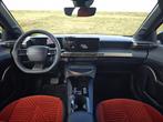 Lancia Ypsilon LX 51 kWh | Luxe uitvoering | SALA (bj 2024), 12 maanden, Gebruikt, Blauw, Ypsilon