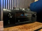 Mooie Denon AVR-2113 Receiver - Topstaat!, Denon, Ophalen of Verzenden, Zo goed als nieuw, /