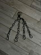 Bokszak met hangertje, Ophalen of Verzenden, Nieuw, Bokszak