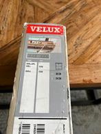 Velux verduisterd kleur beige, Ophalen of Verzenden, Zo goed als nieuw