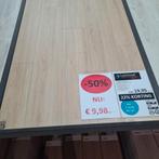 De Laminaatspecialist outlet, Ophalen of Verzenden, Nieuw, Tapijt