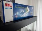Juwel bioflow filter all inclusive 1000l/h, Ophalen of Verzenden, Nieuw, Filter of Co2