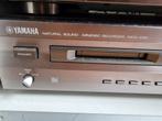 Yamaha MDX-595 Minidisc Recorder, Audio, Tv en Foto, Walkmans, Discmans en Minidiscspelers, Ophalen of Verzenden