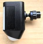 Complete RING set (Video Deurbel /230V buiten camera /Chime), Huis en Inrichting, Ophalen of Verzenden, Ingebouwde camera, Gebruikt