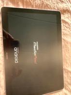 Tablet  Huawei, Computers en Software, Android Tablets, Ophalen, Zo goed als nieuw, 10 inch, 16 GB