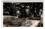 Wesepe, Malbergerbrug, Verzamelen, Ansichtkaarten | Nederland, Verzenden, 1940 tot 1960, Gelopen, Overijssel