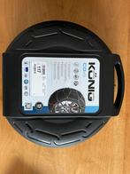 KÖNIG sneeuwketting CG-9 117, Auto diversen, Sneeuwkettingen, Ophalen of Verzenden, Zo goed als nieuw