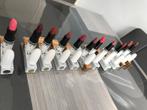 Kylie lipsticks 1.1, Nieuw, Ophalen of Verzenden, Make-up, Overige kleuren