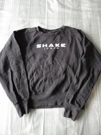 Trui maat 158/164, Gebruikt, WE, Meisje, Trui of Vest