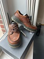 Ecco Track Wandelschoenen - Maat 40 - Nieuw, Kleding | Heren, Schoenen, Ophalen of Verzenden, Nieuw, Bruin, Wandelschoenen of Bergschoenen
